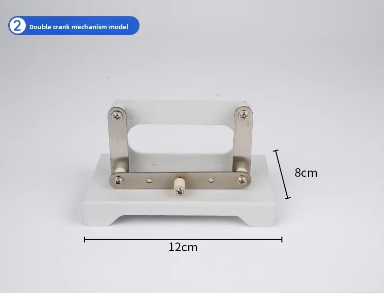 Mechanical Transmission Model Physics Education Teaching Equipment - (10).jpg